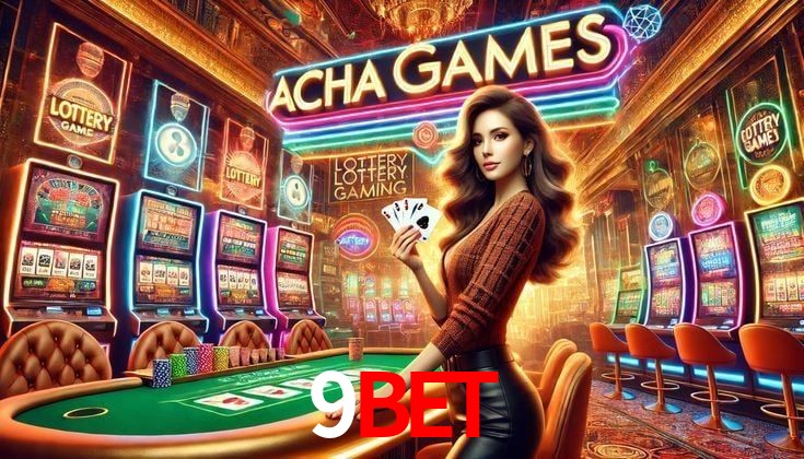 Crash Games Strategies 9bet