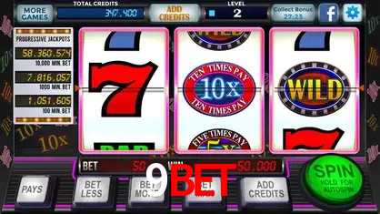 A Revolução dos Aplicativos de Jogos no 9bet