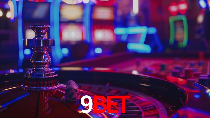 9bet