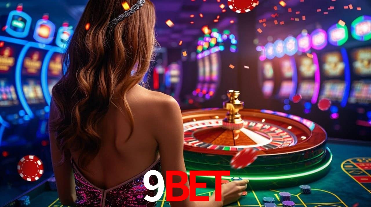 Requisitos do APK da 9bet para Android