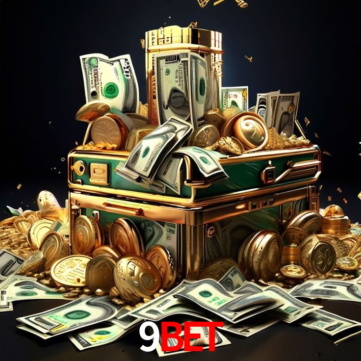 Segurança 2FA 9bet