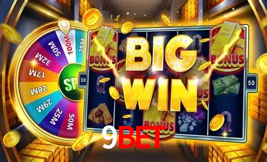 Desvendando o Mundo dos Jogos Virtuais na 9bet