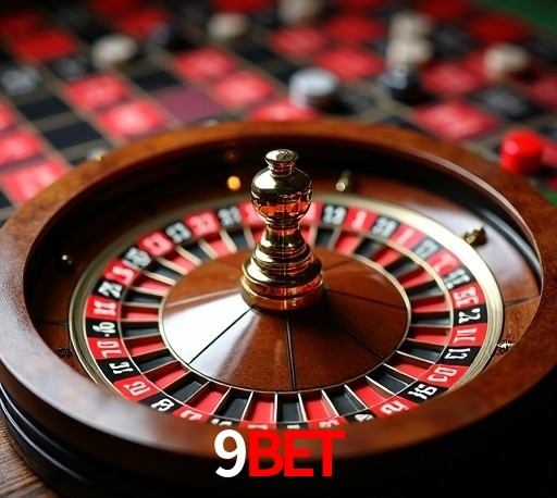 9bet