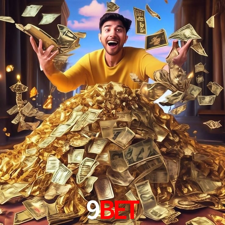 Estatísticas do Jogo 9bet