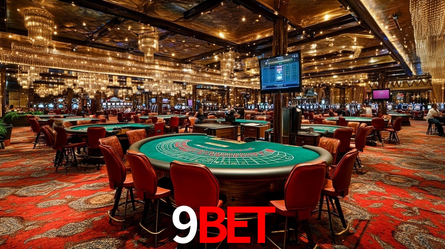 9bet.com