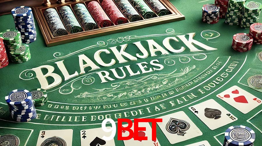 Quick Registration 9bet