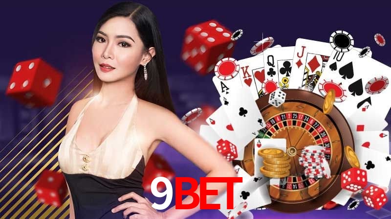 Jogo Aviator 9bet