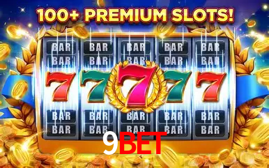 Explorando a Categoria de Eventos em Apostas na 9bet