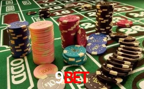 Comparação APP mobile vs versão web da 9bet