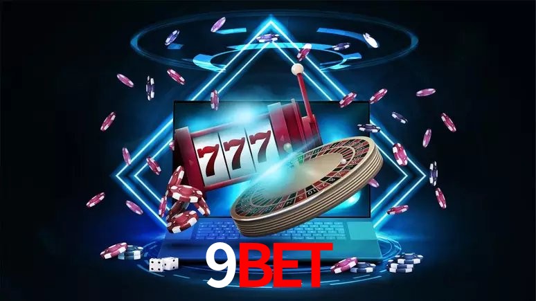 9bet - Tempos de saque PIX verificados e estatísticas de pagamento