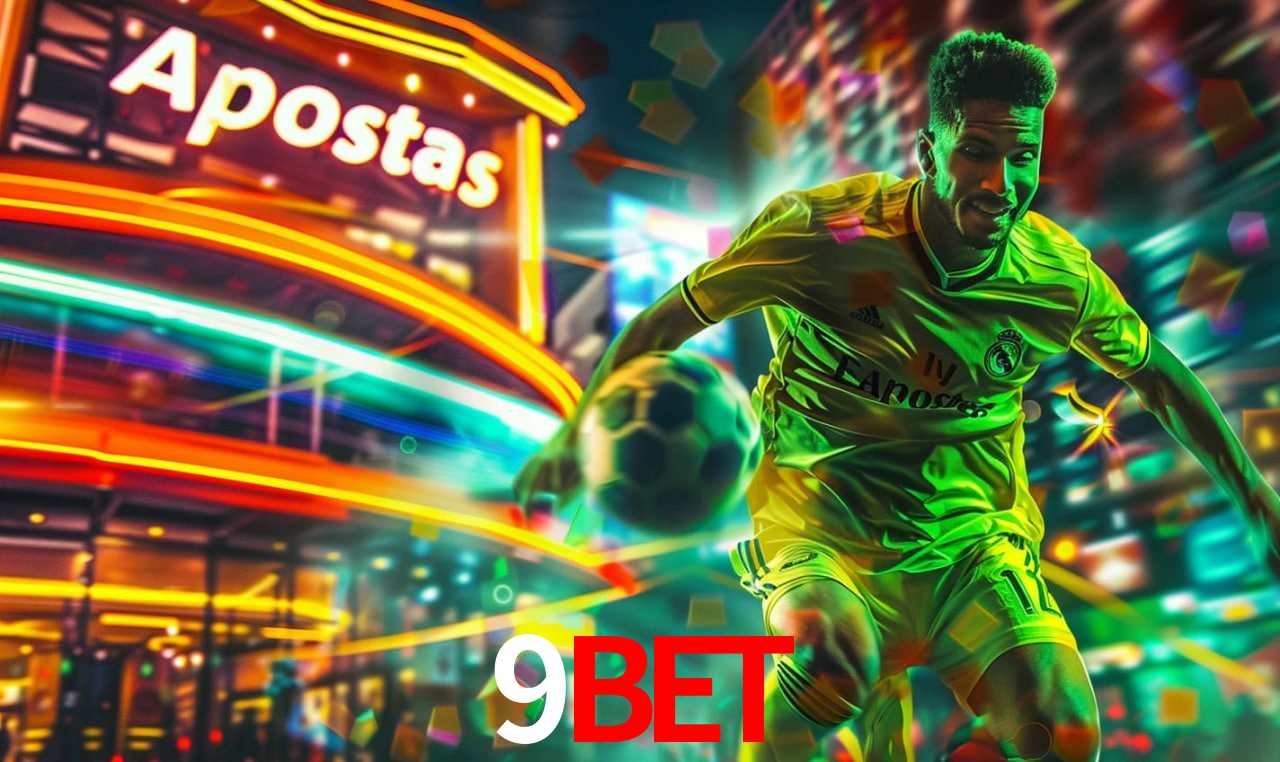 Requisitos do APK da 9bet para Android