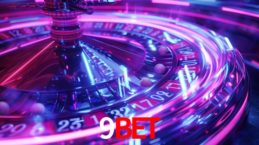9bet