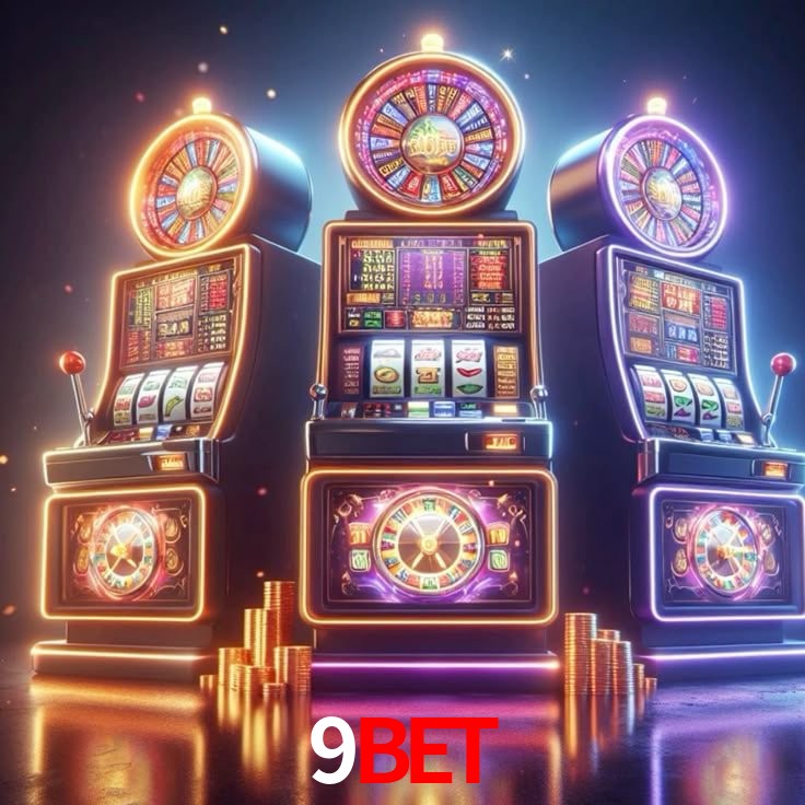 9bet,9bet.com