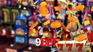 9bet