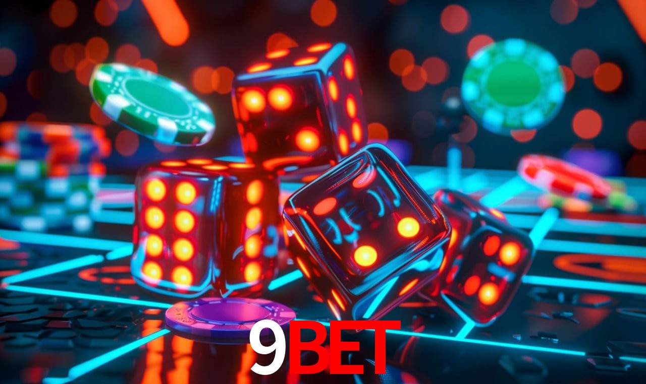 Programa VIP 9bet