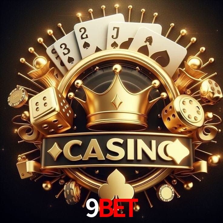 Promoção Relâmpago 9bet