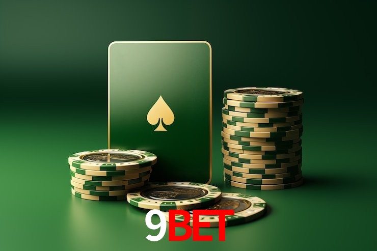 Aviator Game 9bet