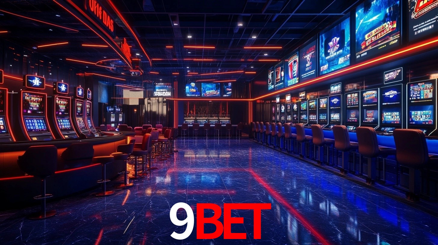 Instant EasyPaisa 9bet