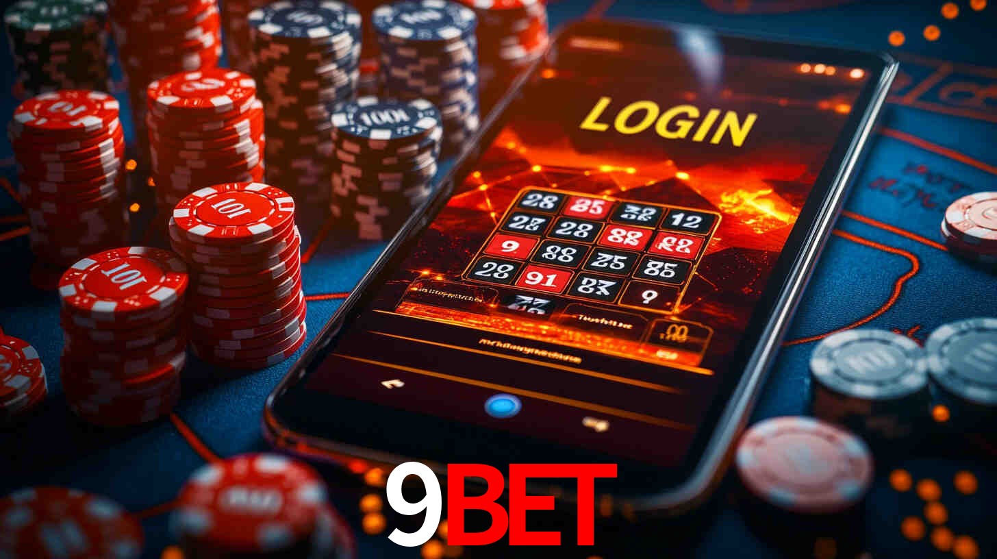 9bet