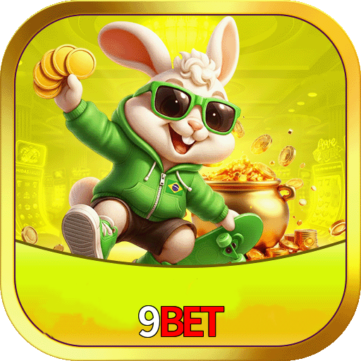 9bet